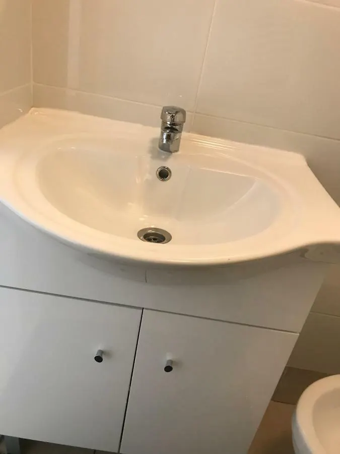 Namaste Home Stay Lissabon 0*,  Portugal
