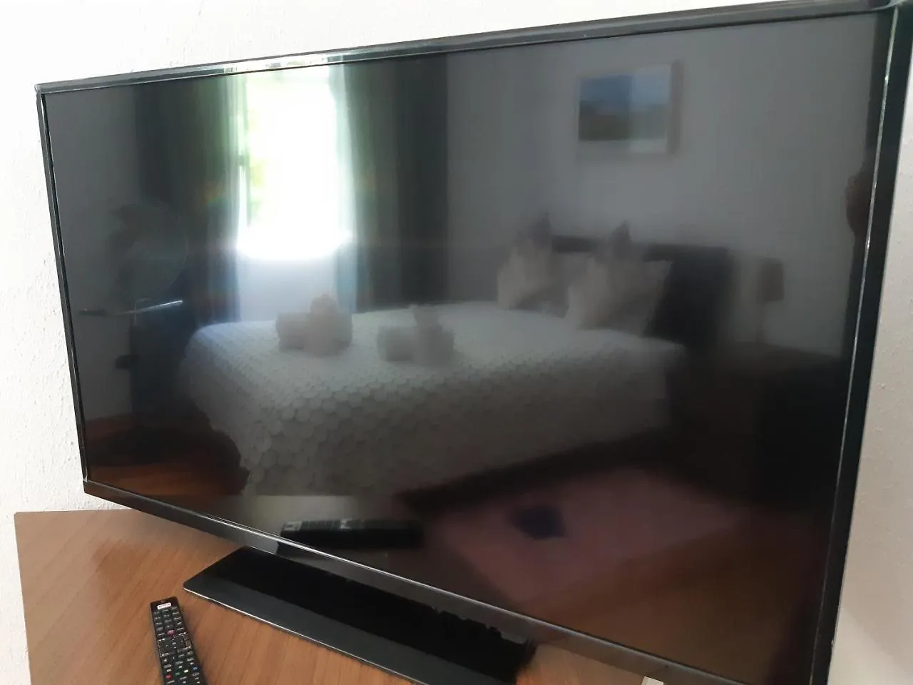ליסבון Namaste Home Stay בית אירוח