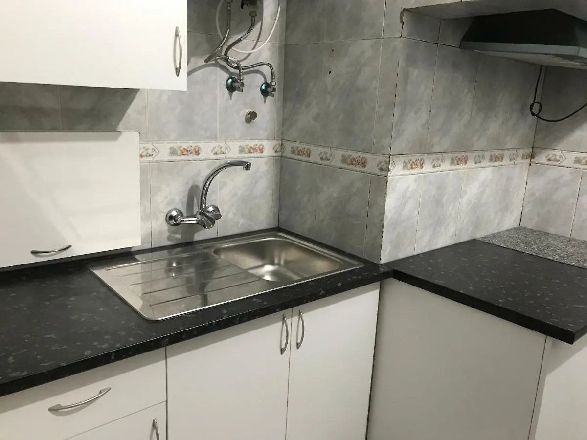 Namaste Home Stay Lisbon 0*,  Portugal
